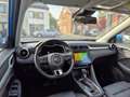 MG ZS ZS 1.0 T-GDi Luxury AT Bleu - thumbnail 14