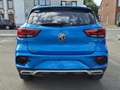MG ZS ZS 1.0 T-GDi Luxury AT Bleu - thumbnail 4