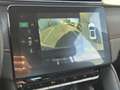 MG ZS ZS 1.0 T-GDi Luxury AT Bleu - thumbnail 20