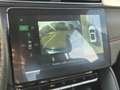 MG ZS ZS 1.0 T-GDi Luxury AT Bleu - thumbnail 19