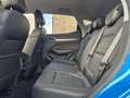 MG ZS ZS 1.0 T-GDi Luxury AT Bleu - thumbnail 12