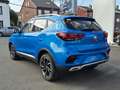 MG ZS ZS 1.0 T-GDi Luxury AT Bleu - thumbnail 3
