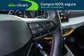 SEAT Arona 1.0 TSI S&S Style XM 110 Blanco - thumbnail 21