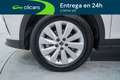 SEAT Arona 1.0 TSI S&S Style XM 110 Blanco - thumbnail 11