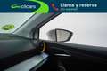 SEAT Arona 1.0 TSI S&S Style XM 110 Blanco - thumbnail 31