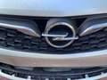 Opel Astra Sports Tourer 1,5*Navi*SHZ*PDC*Carplay* Silber - thumbnail 6