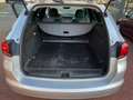 Opel Astra Sports Tourer 1,5*Navi*SHZ*PDC*Carplay* Silber - thumbnail 10