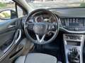 Opel Astra Sports Tourer 1,5*Navi*SHZ*PDC*Carplay* Silber - thumbnail 13
