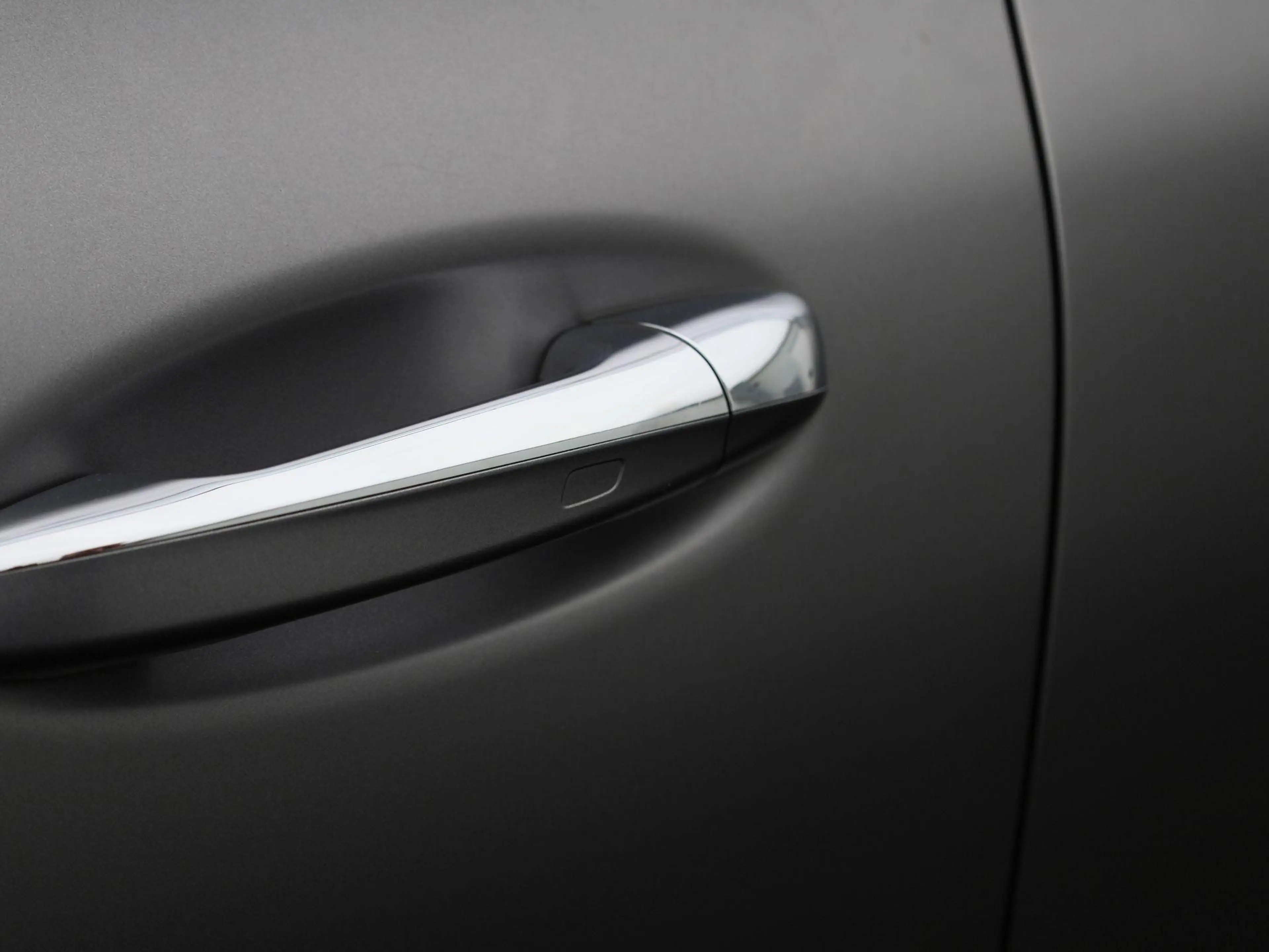 Mercedes-Benz CLA 35 AMG 4MATIC Premium Plus | Automaat | Apple Carplay / A — photo 15