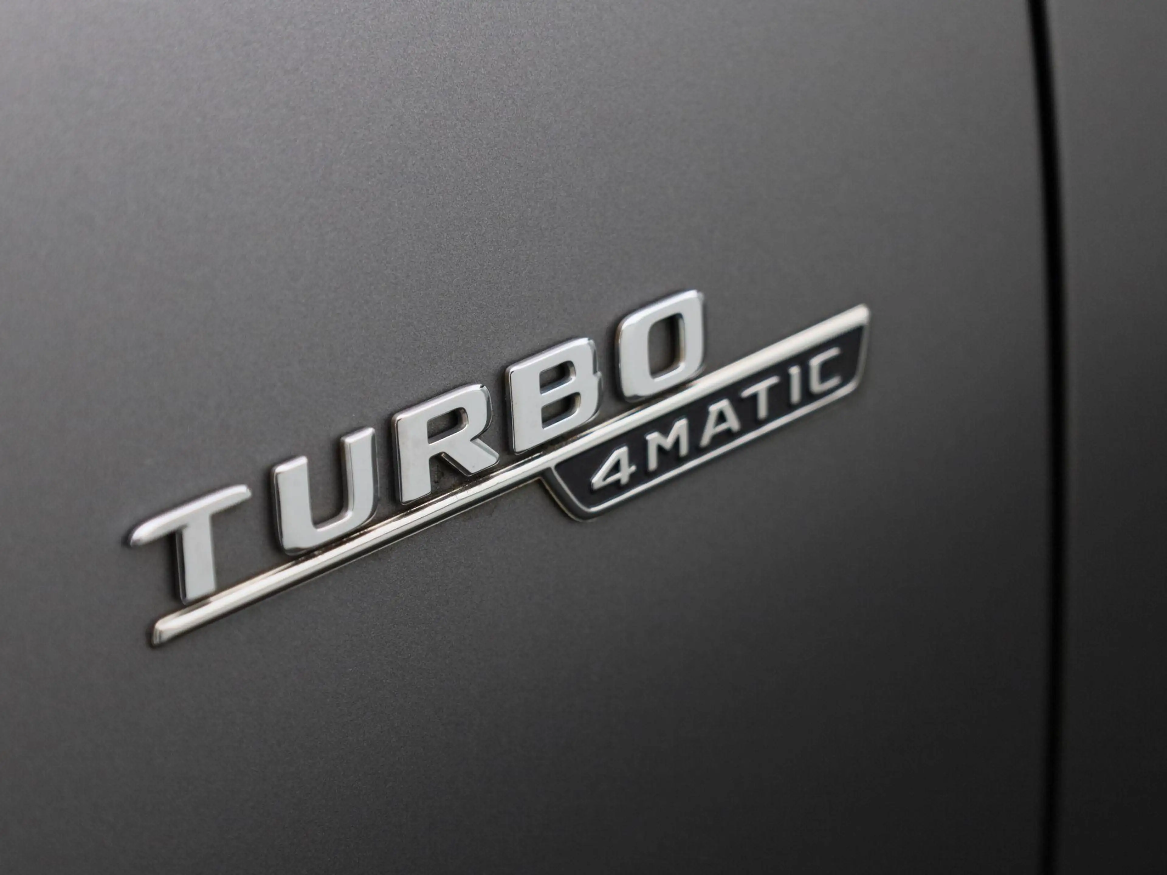 Mercedes-Benz CLA 35 AMG 4MATIC Premium Plus | Automaat | Apple Carplay / A — photo 14