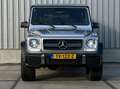 Mercedes-Benz G 63 AMG 500 G63 7-Persoons - Schuifdak - Xenon - Youngtime Grijs - thumbnail 7