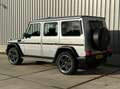 Mercedes-Benz G 63 AMG 500 G63 7-Persoons - Schuifdak - Xenon - Youngtime Grijs - thumbnail 10