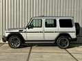 Mercedes-Benz G 63 AMG 500 G63 7-Persoons - Schuifdak - Xenon - Youngtime Grijs - thumbnail 9