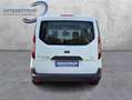 Ford Tourneo Connect Trend 1,0 EcoBoost Klima, Sitzpaket Білий - thumbnail 6