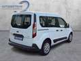 Ford Tourneo Connect Trend 1,0 EcoBoost Klima, Sitzpaket Weiß - thumbnail 4