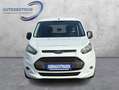 Ford Tourneo Connect Trend 1,0 EcoBoost Klima, Sitzpaket Weiß - thumbnail 5