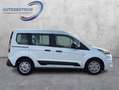 Ford Tourneo Connect Trend 1,0 EcoBoost Klima, Sitzpaket Weiß - thumbnail 8