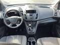 Ford Tourneo Connect Trend 1,0 EcoBoost Klima, Sitzpaket Білий - thumbnail 12