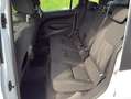 Ford Tourneo Connect Trend 1,0 EcoBoost Klima, Sitzpaket Білий - thumbnail 10