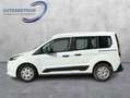 Ford Tourneo Connect Trend 1,0 EcoBoost Klima, Sitzpaket Weiß - thumbnail 7