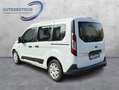 Ford Tourneo Connect Trend 1,0 EcoBoost Klima, Sitzpaket Weiß - thumbnail 3