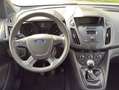 Ford Tourneo Connect Trend 1,0 EcoBoost Klima, Sitzpaket Weiß - thumbnail 14