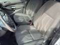 Ford Tourneo Connect Trend 1,0 EcoBoost Klima, Sitzpaket Weiß - thumbnail 9