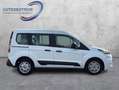 Ford Tourneo Connect Trend 1,0 EcoBoost Klima, Sitzpaket Білий - thumbnail 8