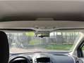 Ford Tourneo Connect Trend 1,0 EcoBoost Klima, Sitzpaket Weiß - thumbnail 16