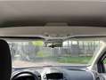 Ford Tourneo Connect Trend 1,0 EcoBoost Klima, Sitzpaket Білий - thumbnail 16