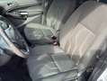Ford Tourneo Connect Trend 1,0 EcoBoost Klima, Sitzpaket Білий - thumbnail 9