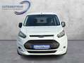 Ford Tourneo Connect Trend 1,0 EcoBoost Klima, Sitzpaket Білий - thumbnail 5