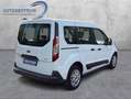 Ford Tourneo Connect Trend 1,0 EcoBoost Klima, Sitzpaket Білий - thumbnail 4
