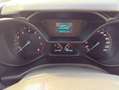 Ford Tourneo Connect Trend 1,0 EcoBoost Klima, Sitzpaket Білий - thumbnail 13
