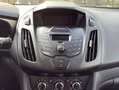 Ford Tourneo Connect Trend 1,0 EcoBoost Klima, Sitzpaket Білий - thumbnail 15