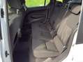 Ford Tourneo Connect Trend 1,0 EcoBoost Klima, Sitzpaket Weiß - thumbnail 10