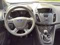Ford Tourneo Connect Trend 1,0 EcoBoost Klima, Sitzpaket Білий - thumbnail 14