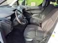 Ford Tourneo Connect Trend 1,0 EcoBoost Klima, Sitzpaket Білий - thumbnail 11