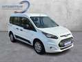 Ford Tourneo Connect Trend 1,0 EcoBoost Klima, Sitzpaket Білий - thumbnail 2