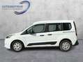 Ford Tourneo Connect Trend 1,0 EcoBoost Klima, Sitzpaket Білий - thumbnail 7