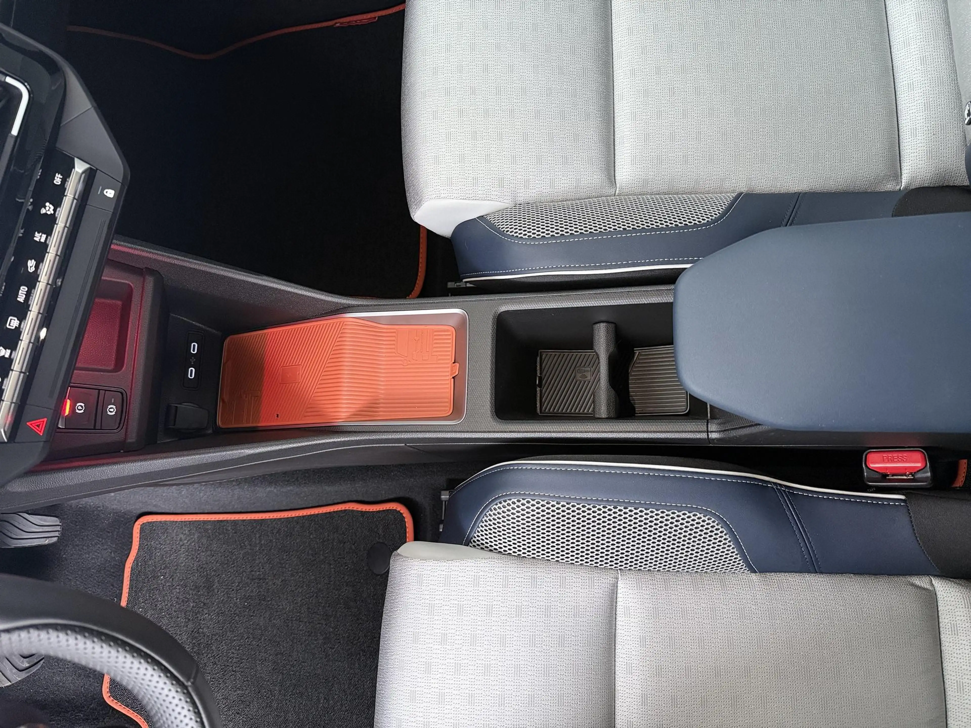 Renault R 5 Roland-Garros 150 pk comfort range | Harman Kardon — photo 12