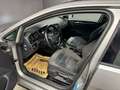 Volkswagen Golf Sky BlueMotion Tech. Argent - thumbnail 11
