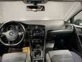 Volkswagen Golf Sky BlueMotion Tech. Argent - thumbnail 13
