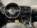 Volkswagen Golf Sky BlueMotion Tech. Argent - thumbnail 14