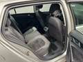 Volkswagen Golf Sky BlueMotion Tech. Argent - thumbnail 8