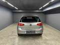 Volkswagen Golf Sky BlueMotion Tech. Argent - thumbnail 2