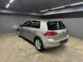 Volkswagen Golf Sky BlueMotion Tech. Argent - thumbnail 3