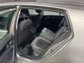 Volkswagen Golf Sky BlueMotion Tech. Argent - thumbnail 12