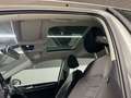 Volkswagen Golf Sky BlueMotion Tech. Argent - thumbnail 10