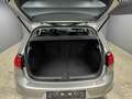 Volkswagen Golf Sky BlueMotion Tech. Argent - thumbnail 7